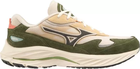 Mizuno Wave Rider Beta