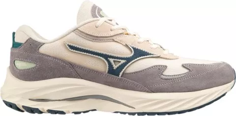 Mizuno Wave Rider Beta