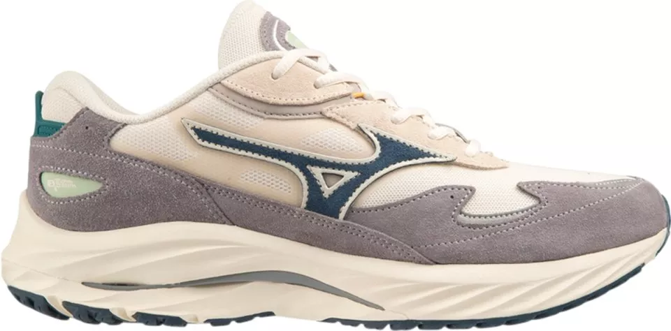 Schuhe Mizuno Wave Rider Beta