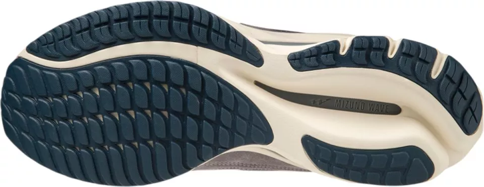 Schuhe Mizuno Wave Rider Beta