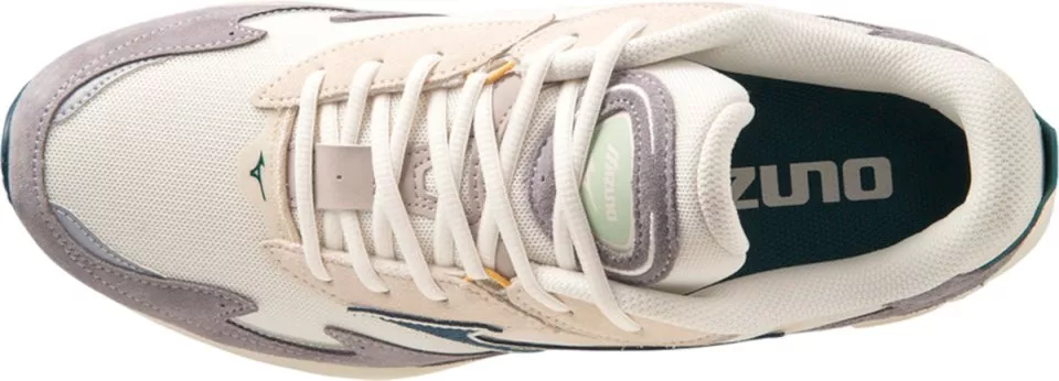 Schuhe Mizuno Wave Rider Beta