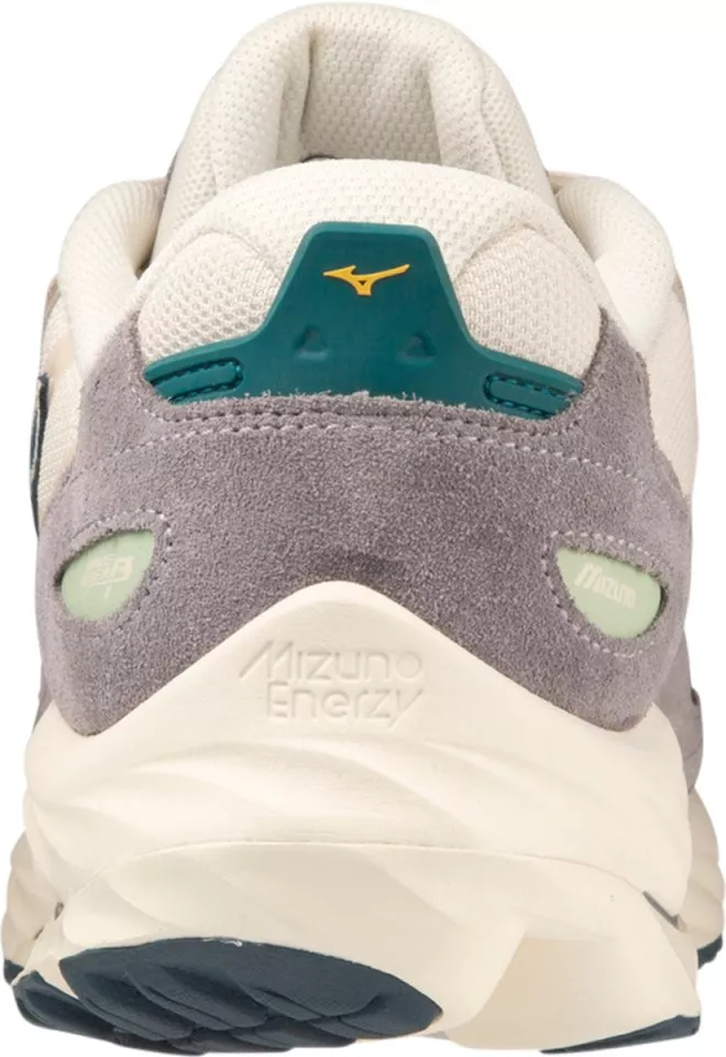 Schuhe Mizuno Wave Rider Beta
