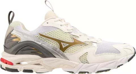 Mizuno Wave Rider 10