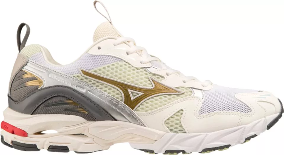 Обувки Mizuno Wave Rider 10