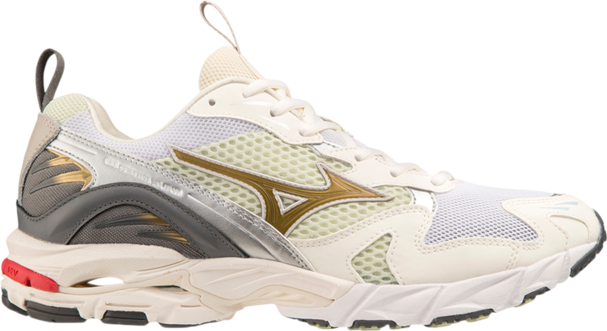 Обувки Mizuno Wave Rider 10