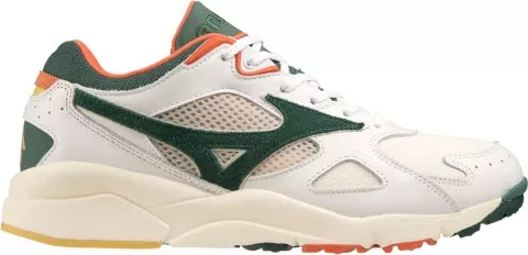Mizuno Sky Medal