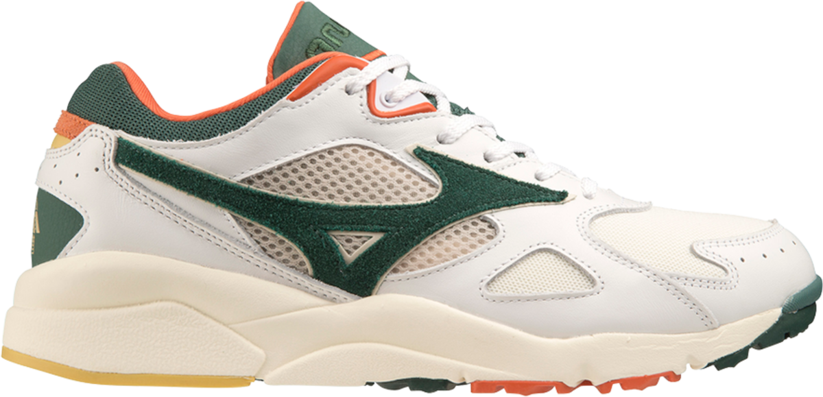 Παπούτσια Mizuno Sky Medal