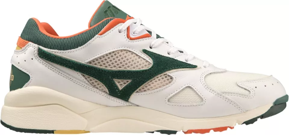 Παπούτσια Mizuno Sky Medal