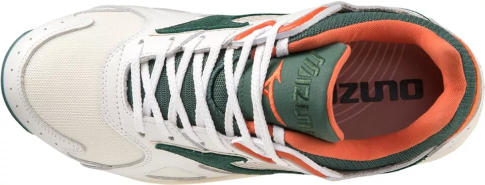 Παπούτσια Mizuno Sky Medal