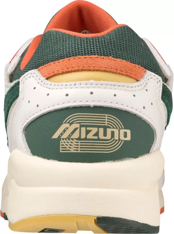 Παπούτσια Mizuno Sky Medal