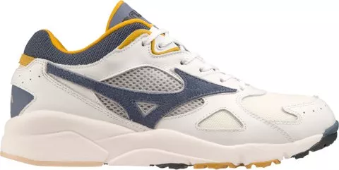 Mizuno Sky Medal
