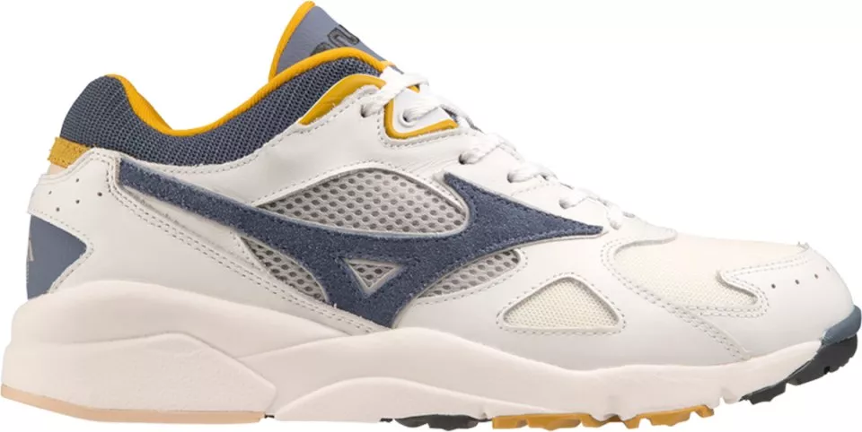 Обувки Mizuno Sky Medal