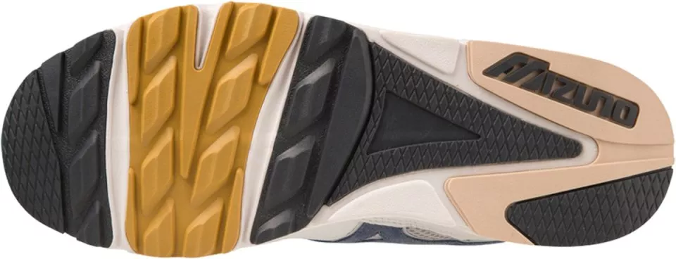 Обувки Mizuno Sky Medal