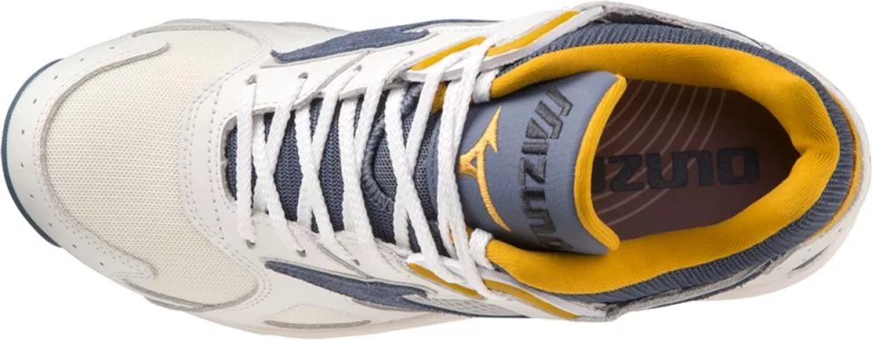 Обувки Mizuno Sky Medal