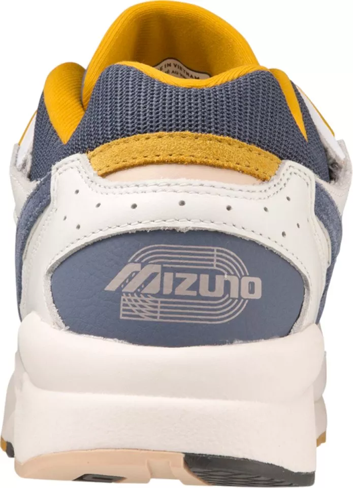 Обувки Mizuno Sky Medal