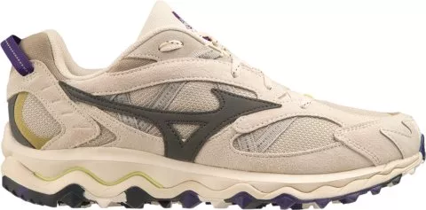 Mizuno Wave Mujin TL