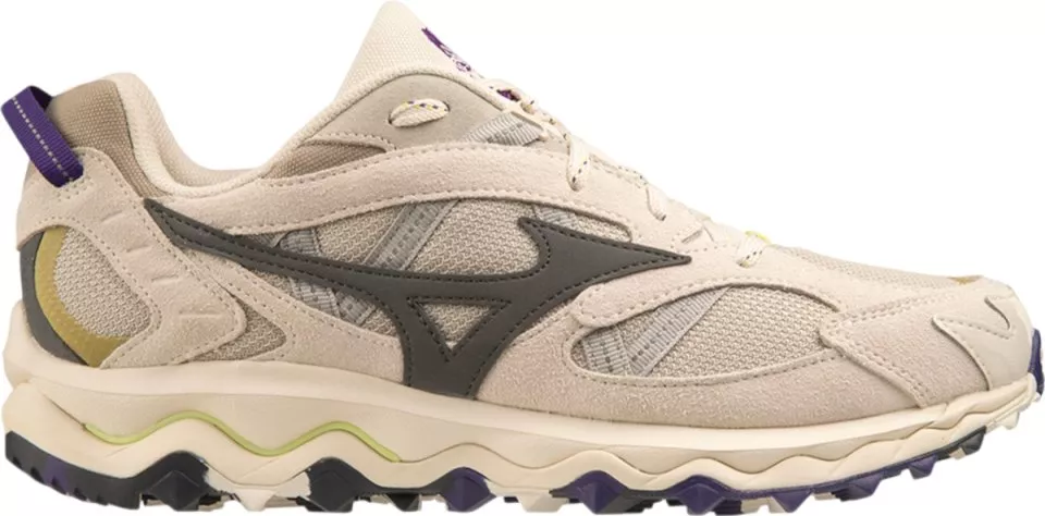 Tenisice Mizuno Wave Mujin TL