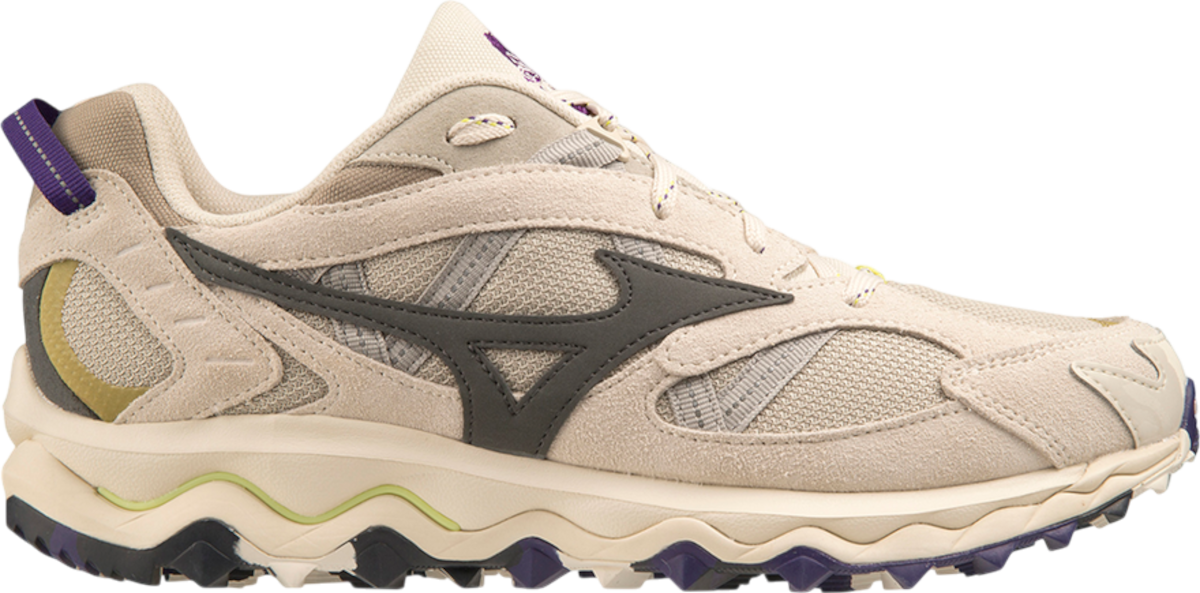 Tenisice Mizuno Wave Mujin TL
