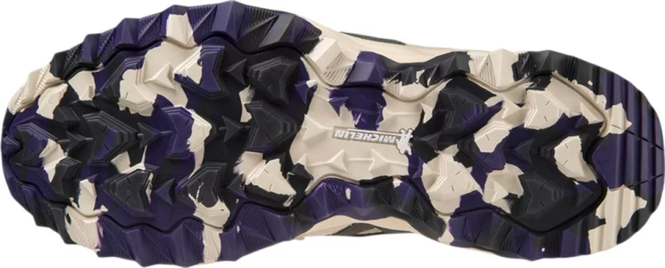Tenisice Mizuno Wave Mujin TL
