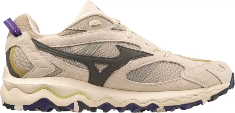Tenisice Mizuno Wave Mujin TL