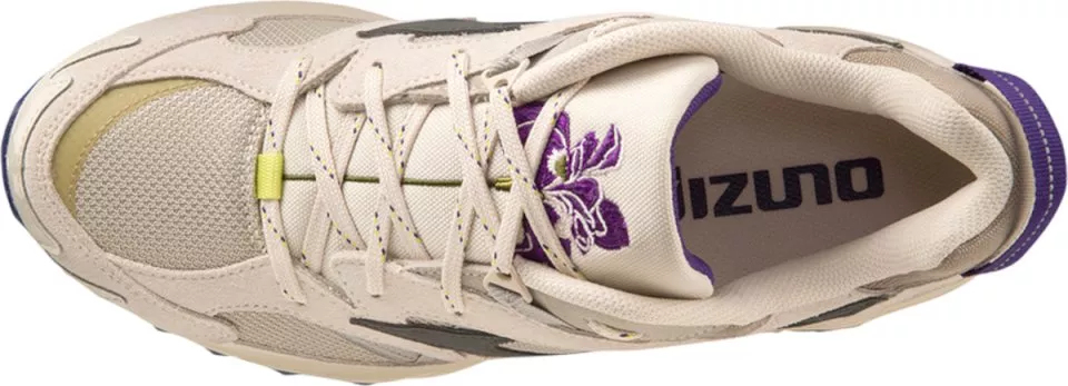 Tenisice Mizuno Wave Mujin TL