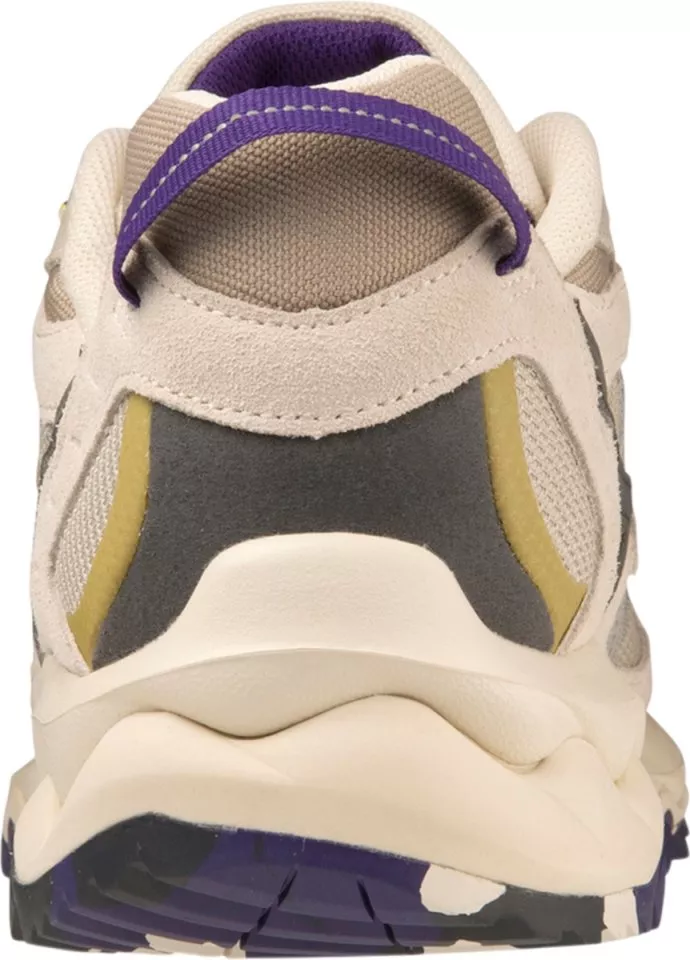 Tenisice Mizuno Wave Mujin TL
