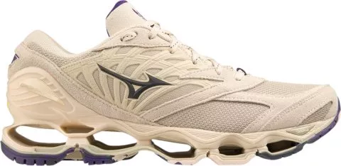 Mizuno Wave Prophecy LS
