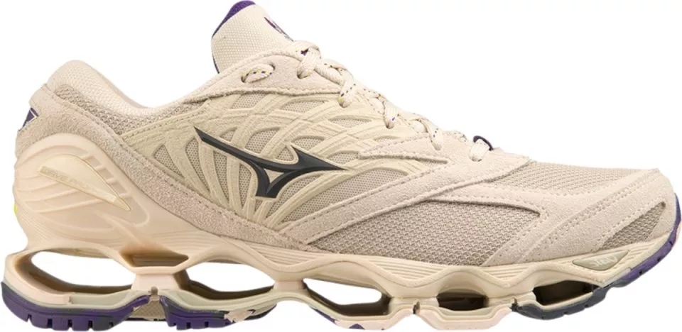 Tenisice Mizuno Wave Prophecy LS