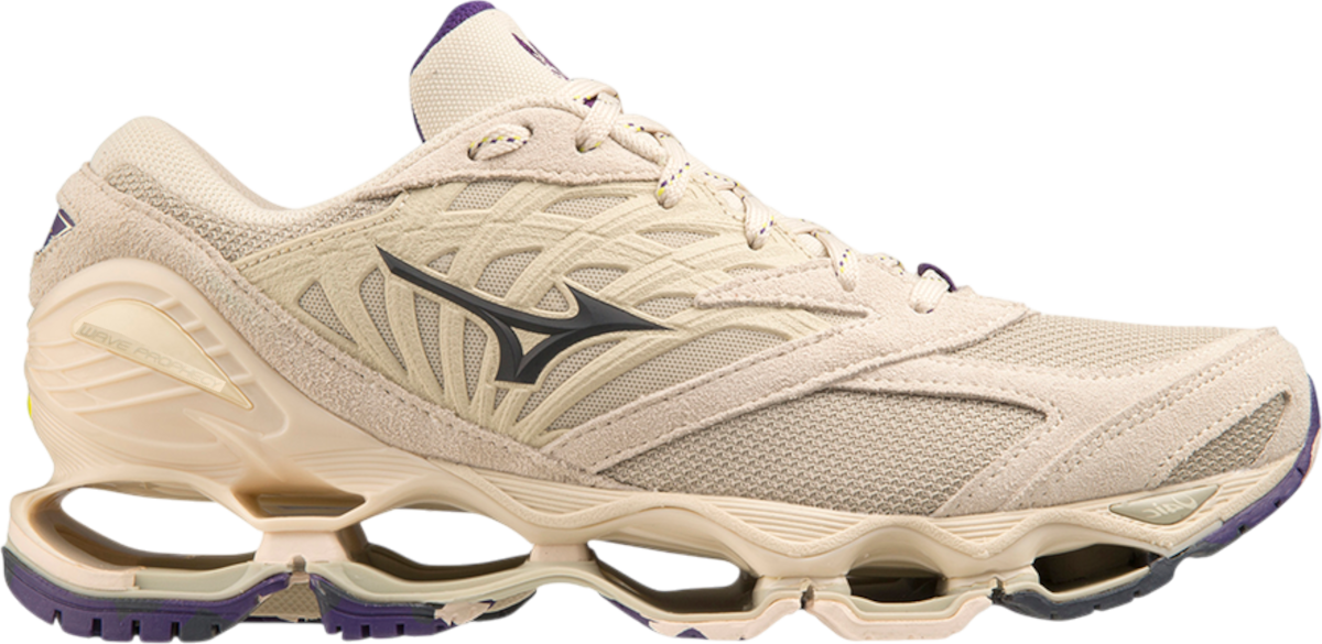 Tenisice Mizuno Wave Prophecy LS