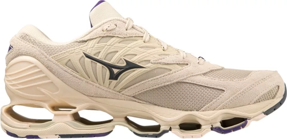 Tenisice Mizuno Wave Prophecy LS