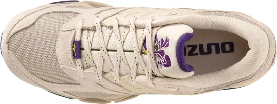 Tenisice Mizuno Wave Prophecy LS