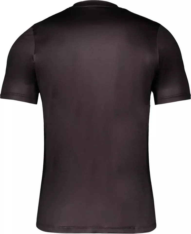 JAKO Rainbow Jersey Póló