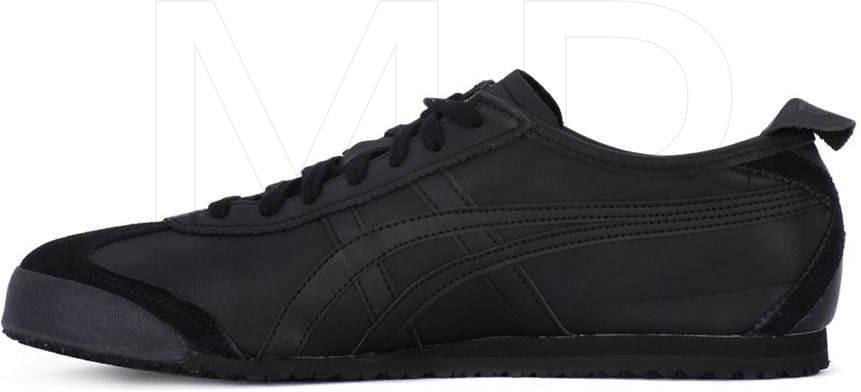 Tenisice Onitsuka Tiger MEXICO 66