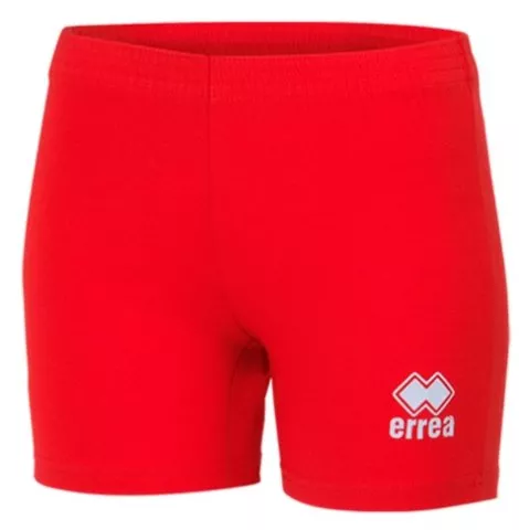 VOLLEY WOMAN SHORT AD