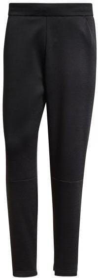 Nohavice adidas Sportswear M ZNE PT