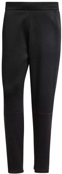 Nohavice adidas Sportswear M ZNE PT