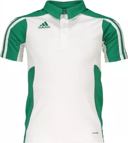 adidas climacool mt14 poloshirt kids 348208 d83218 480