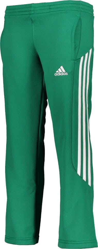 Hose adidas Climacool MT14 Jogginghose Kids Top4Football