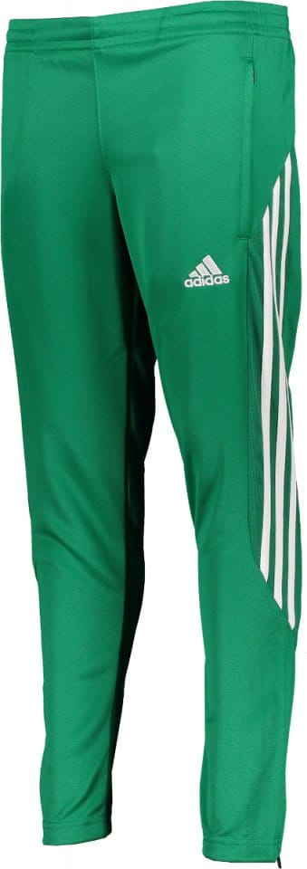 Spodnie adidas Climacool MT14 Trainingshose Kids
