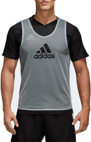 Coletes de treino adidas TRG BIB 14