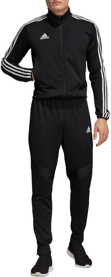 Pánská souprava adidas Tiro 19