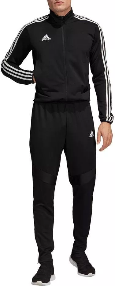 Set adidas Tiro 19 Training Overalls Top4Football