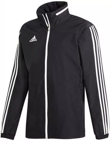 adidas suomi women basketball team names for kids