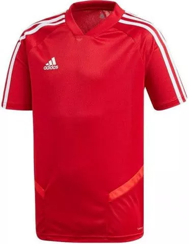 tiro 19 adiZero