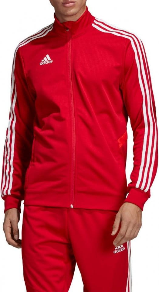 Jacke adidas TIRO19 Training Jacket