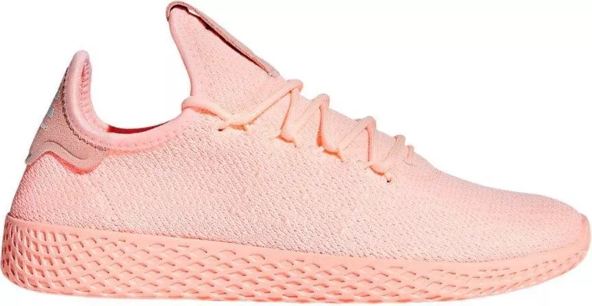 Obuv adidas Originals Pharrell Williams Tennis HU