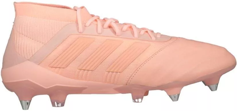 シューズ Predator 18.1 Leather SG Ghete de fotbal adidas Predator 18.1 SG leather