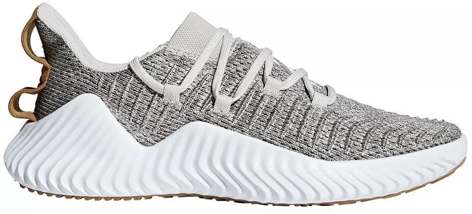 Alphabounce crossfit on sale