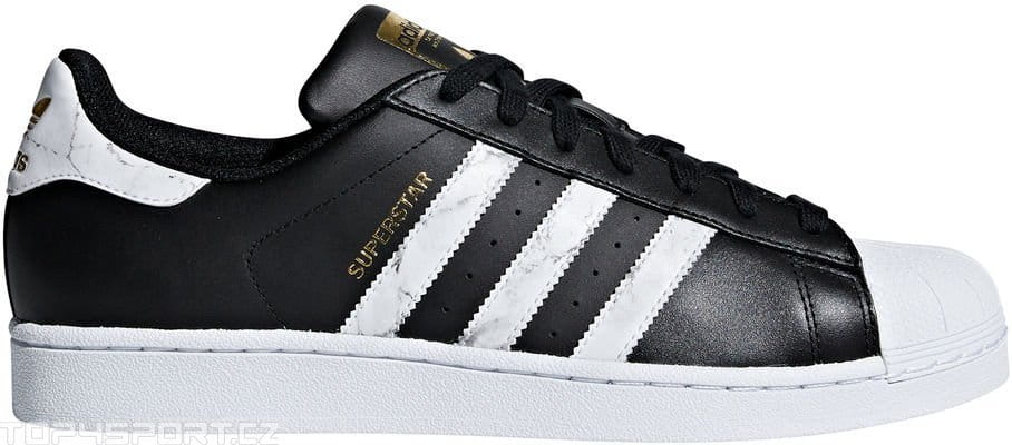 Incaltaminte adidas Originals SUPERSTAR