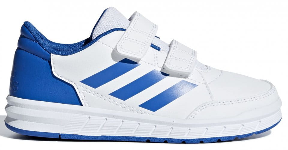 Schuhe adidas Sportswear AltaSport CF K Top4Running